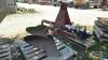 DEARBORN 2 X 12 TWO FURROW 3PTH PLOW - 2