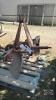 DEARBORN 2 X 12 TWO FURROW 3PTH PLOW - 6