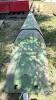 ONE STEEL JOHN DEERE CORN SNOUT - 2
