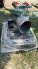 SKID OF ASSORTED JOHN DEERE COMBINE PARTS - 2