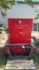 PICUS AGRI-CHOPPER S50 WITH ALO HOOKUP - 2