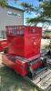 PICUS AGRI-CHOPPER S50 WITH ALO HOOKUP - 3