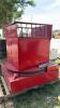 PICUS AGRI-CHOPPER S50 WITH ALO HOOKUP - 4