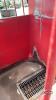 PICUS AGRI-CHOPPER S50 WITH ALO HOOKUP - 5