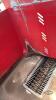 PICUS AGRI-CHOPPER S50 WITH ALO HOOKUP - 6