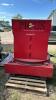 PICUS AGRI-CHOPPER S50 WITH ALO HOOKUP - 8