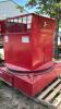 PICUS AGRI-CHOPPER S50 WITH ALO HOOKUP - 9