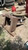 3PTH FIFTH WHEEL HITCH