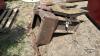 3PTH FIFTH WHEEL HITCH - 2