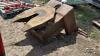 3PTH FIFTH WHEEL HITCH - 5