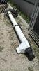POLY MARKET 6IN X 12FT HYD. FERTILIZER AUGER