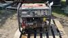 BRIGGS AND STRATTON 7000WATT GENERATOR - 2