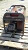 BRIGGS AND STRATTON 7000WATT GENERATOR - 5