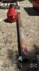 GRAIN AERATOR - 3