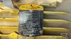 BALDOR 15HP 230/460 MOTOR 3 PHASE - 4