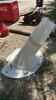 POLY SILO HOPPER - 2