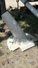 POLY SILO HOPPER - 3