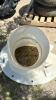 POLY SILO HOPPER - 4