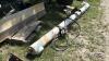 12FT X 6IN POLY MARKET AUGER - 3