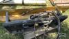 7FT HYDRAULIC ADJUST BLADE - 5