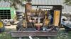 3406 B CAT STATIONARY POWER UNIT - 2