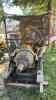 3406 B CAT STATIONARY POWER UNIT - 4