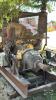 3406 B CAT STATIONARY POWER UNIT - 6