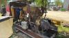 3406 B CAT STATIONARY POWER UNIT - 7