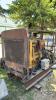 3406 B CAT STATIONARY POWER UNIT - 9