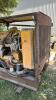 3406 B CAT STATIONARY POWER UNIT - 10