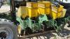 (6) JOHN DEERE 7200 VAC ROW UNITS- NOT COMPLETE - 3