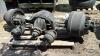 EATON COMPLETE HEAVY TRUCK REAR END - 2