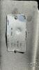 EATON COMPLETE HEAVY TRUCK REAR END - 4
