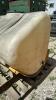 AG-CHEM 240GAL POLY TANK ON FRAME - 5