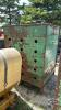 METAL RACK - 5