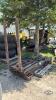 3PTH FORKLIFT ATTACHMENT - 2