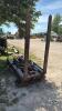 3PTH FORKLIFT ATTACHMENT - 4