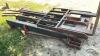 3PTH FORKLIFT ATTACHMENT - 5