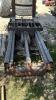 3PTH FORKLIFT ATTACHMENT - 6