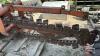 CHARLES MACHINE WORKS 3PTH TRENCHER - 3