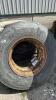 (4) 11R22.5 TIRES - 3