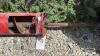 12FT X 6IN AUGER WITH NO MOTOR - 4