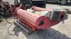 ELHO 3PTH BALE WRAPPER WITH WRAP - 2
