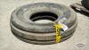BF GOODRICH 11.00-16 TIRE - 2