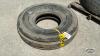 BF GOODRICH 11.00-16 TIRE - 3