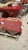 FARM KING HAMMER MILL - 2