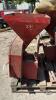 FARM KING HAMMER MILL - 3
