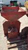 FARM KING HAMMER MILL - 5