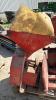 FARM KING HAMMER MILL - 2