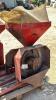 FARM KING HAMMER MILL - 3